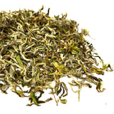 ダージリン ファーストフラッシュ 2025 キャッスルトン ムーンライト インペリアル Darjeeling CASTLETON Moonlight Imperial First Flush - シェドゥーブル