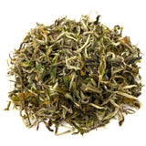 ダージリン ファーストフラッシュ 2025 キャッスルトン ムーンライト インペリアル Darjeeling CASTLETON Moonlight Imperial First Flush - シェドゥーブル