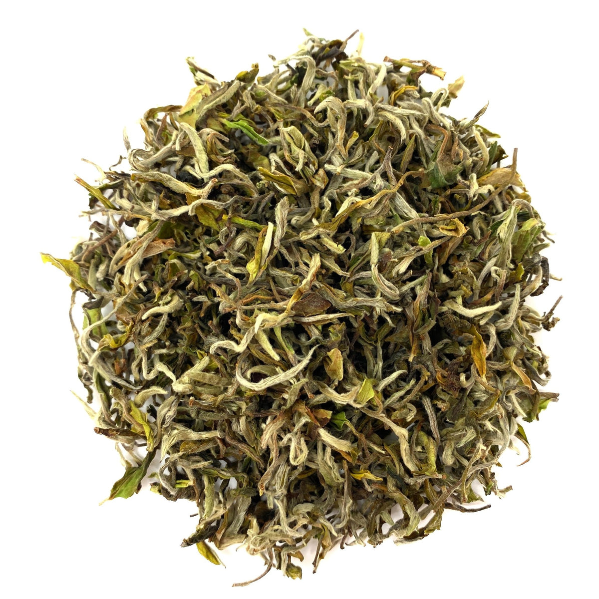 フォートナムアンドメイソン　ファーストフラッシュダージリン2025 ファーストフラッシュダージリン2025