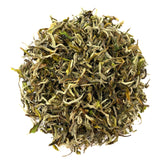ダージリン ファーストフラッシュ 2025 キャッスルトン ムーンライト インペリアル Darjeeling CASTLETON Moonlight Imperial First Flush - シェドゥーブル