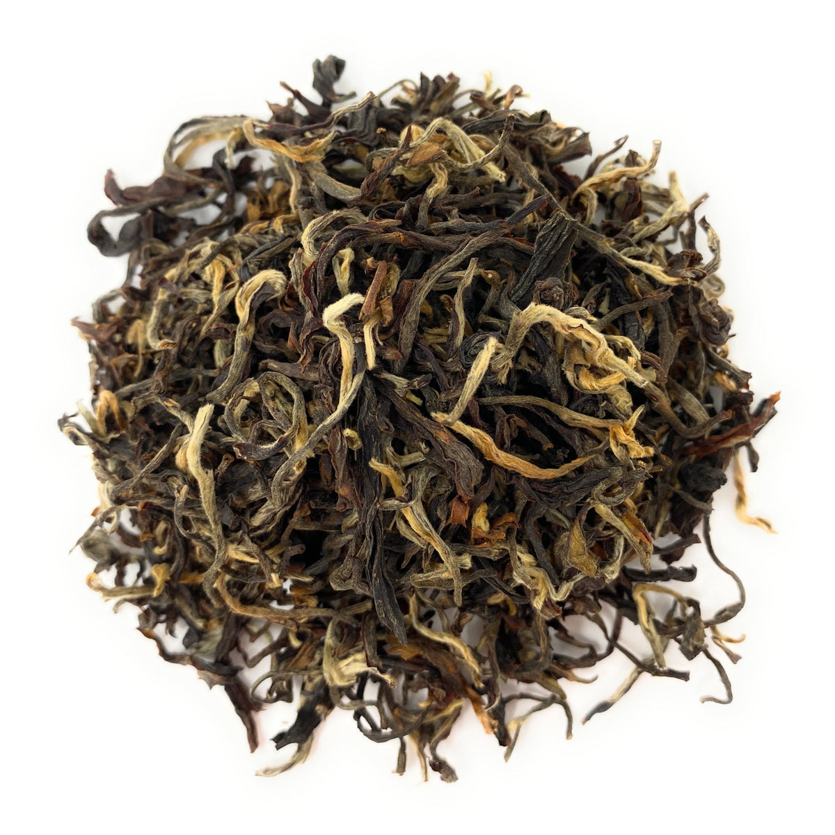 nabe190 CHANGELING / CHANGELING＋3枚 nabe190 CHANGELING / CHANGELING＋3枚 Changeling | Changeling