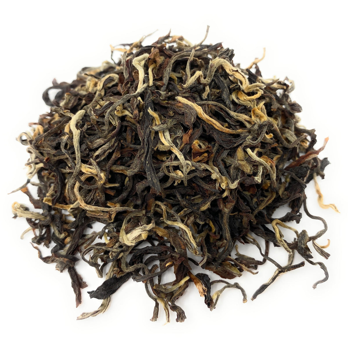 2025 ダージリン セカンドフラッシュ マーガレッツホープ ムーンライト