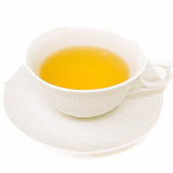 ダージリン ファーストフラッシュ 2025 プーグリ Darjeeling PHUGURI (Organic) FTGFOP1(CL)TIPPS First Flush - シェドゥーブル