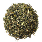 ダージリン ファーストフラッシュ 2025 シンゲル Darjeeling SINGELL PRISTINE First Flush - シェドゥーブル