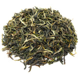 ダージリン ファーストフラッシュ 2025 シンゲル Darjeeling SINGELL PRISTINE First Flush - シェドゥーブル