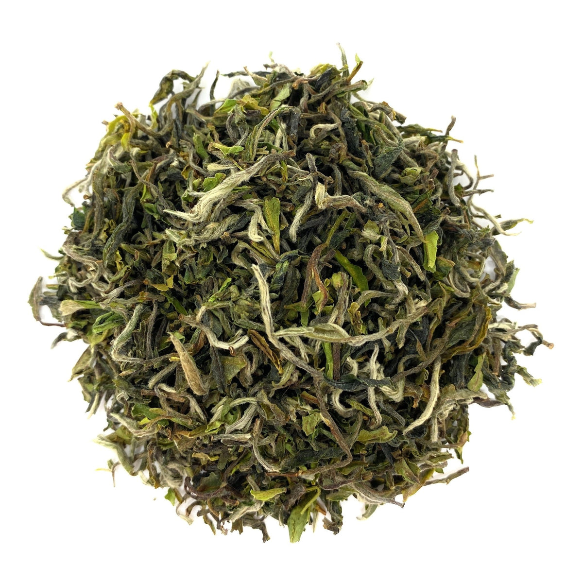 シェドゥーブル 紅茶 ダージリン ファーストフラッシュ 2025