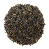 アッサム セカンドフラッシュ チャードワル Assam CHARDWAR (Organic) FTGFOP1 Tippy Second Flush - シェドゥーブル