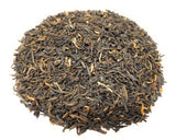 アッサム セカンドフラッシュ チャードワル Assam CHARDWAR (Organic) FTGFOP1 Tippy Second Flush - シェドゥーブル