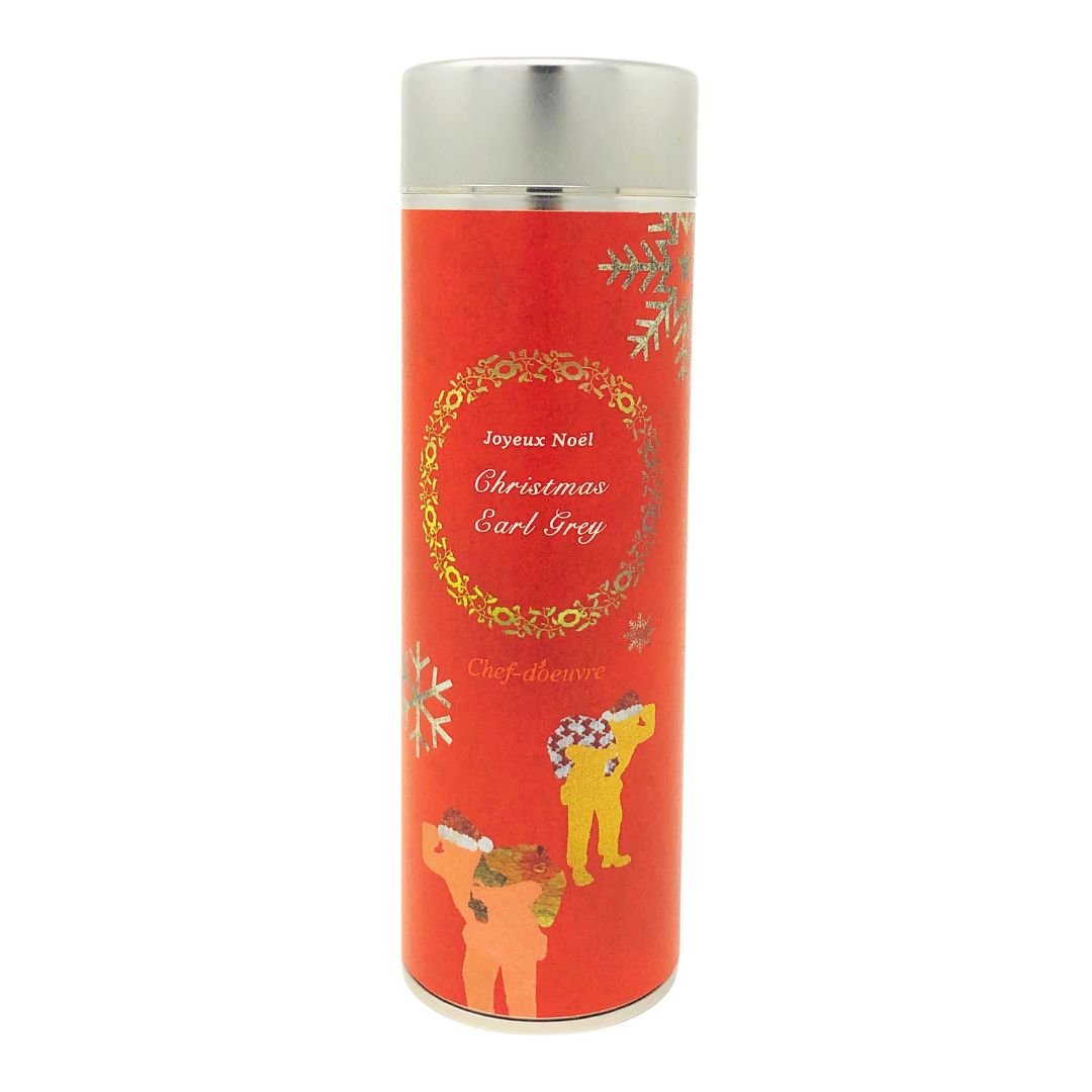 christmas-tea-earl-grey-santa-