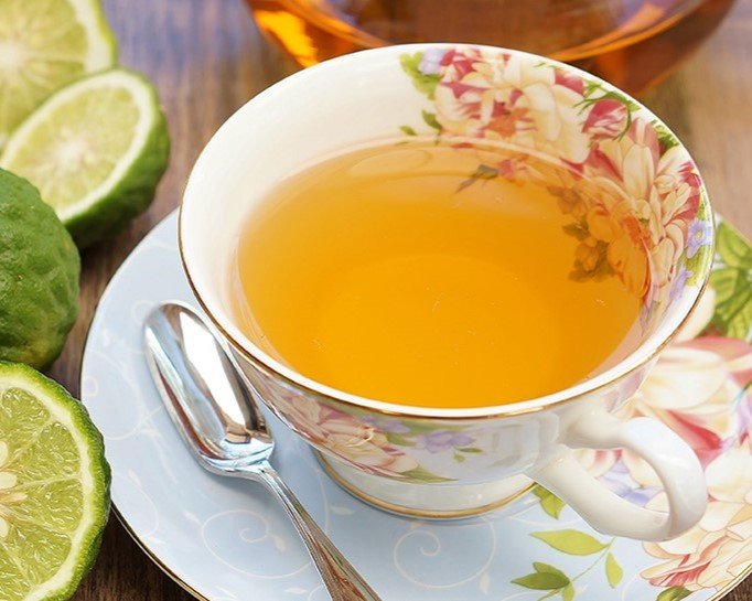 プレミアム アールグレイ ダージリン | Premium Darjeeling Earl