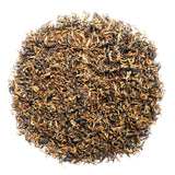 アッサム ゴールデンティップス 2019 Assam MOKALBARI GOLDEN TIPS Second Flush - シェドゥーブル
