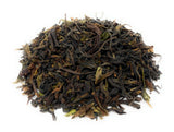 ダージリン オータムナル キャッスルトン ディライト Darjeeling CASTLETON Delight Autumnal Flush - シェドゥーブル
