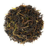 ダージリン オータムナル キャッスルトン ディライト Darjeeling CASTLETON Delight Autumnal Flush - シェドゥーブル