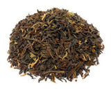 ダージリン オータムナル マーガレッツホープ Darjeeling MARGARET'S HOPE SFTGFOP1(CL) Delight Autumnal - シェドゥーブル