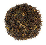 ダージリン オータムナル マーガレッツホープ Darjeeling MARGARET'S HOPE SFTGFOP1(CL) Delight Autumnal - シェドゥーブル