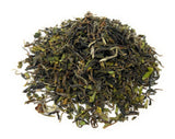 ダージリン ファーストフラッシュ バラサン Darjeeling BALASUN FTGFOP1 Flowery First Flush - シェドゥーブル