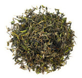 ダージリン ファーストフラッシュ バラサン Darjeeling BALASUN FTGFOP1 Flowery First Flush - シェドゥーブル