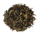 ダージリン キャッスルトン ムーンライト オータムナル Darjeeling CASTLETON MOONLIGHT Autumnal Flush - シェドゥーブル
