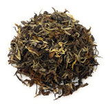 ダージリン キャッスルトン ムーンライト オータムナル Darjeeling CASTLETON MOONLIGHT Autumnal Flush - シェドゥーブル