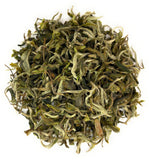 ダージリン ファーストフラッシュ キャッスルトン ムーンライト マジェスティック Darjeeling CASTLETON Moonlight Majestic First Flush - シェドゥーブル
