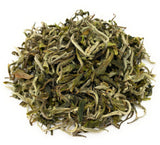 ダージリン ファーストフラッシュ キャッスルトン ムーンライト マジェスティック Darjeeling CASTLETON Moonlight Majestic First Flush - シェドゥーブル
