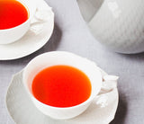 ダージリン セカンドフラッシュ キャッスルトン ムーンライト ワンダー Darjeeling CASTLETON Moonlight Wonder Second Flush - シェドゥーブル