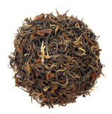 ダージリン セカンドフラッシュ キャッスルトン ムーンライト ワンダー Darjeeling CASTLETON Moonlight Wonder Second Flush - シェドゥーブル