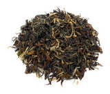 ダージリン セカンドフラッシュ リザヒル ムーンシャイン Darjeeling LIZA HILL MOONSHINE Second Flush - シェドゥーブル
