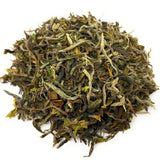ダージリン ファーストフラッシュ リザヒル ムーンシャイン シンフォニー Darjeeling LIZA HILL MOONSHINE SYMPHONY First Flush - シェドゥーブル