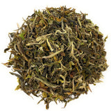 ダージリン ファーストフラッシュ リザヒル ムーンシャイン シンフォニー Darjeeling LIZA HILL MOONSHINE SYMPHONY First Flush - シェドゥーブル