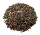 ダージリン オータムナル マーガレッツホープ Darjeeling MARGARET'S HOPE SFTGFOP1(CL) MUSK Autumnal - シェドゥーブル