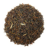 ダージリン オータムナル マーガレッツホープ Darjeeling MARGARET'S HOPE SFTGFOP1(CL) MUSK Autumnal - シェドゥーブル