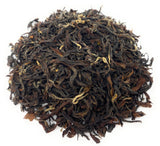 ダージリン セカンドフラッシュ タルザム ワンダー マスカテル Darjeeling TURZUM Wonder Muscatel Second Flush - シェドゥーブル