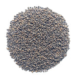 アッサム セカンドフラッシュ Assam BHUBRIGHAT (Organic) CTC-BOP Second Flush - シェドゥーブル