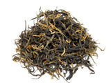 アッサム セカンドフラッシュ ゴールデン ティッピー Assam CHAH BARI Artisan Golden Tippy Second Flush - シェドゥーブル
