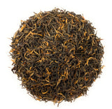 アッサム セカンドフラッシュ Assam JAIPUR SFTGFOP1(CL) Second Flush - シェドゥーブル