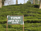 アッサム セカンドフラッシュ Assam JAIPUR SFTGFOP1(CL) Second Flush - シェドゥーブル