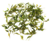 ダージリン ファーストフラッシュ アリヤ パール Darjeeling ARYA PEARL White Tea First Flush - シェドゥーブル
