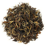ダージリン セカンドフラッシュ アリヤ ルビー Darjeeling ARYA Ruby Second Flush - シェドゥーブル