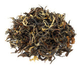 ダージリン セカンドフラッシュ アリヤ ルビー Darjeeling ARYA Ruby Second Flush - シェドゥーブル