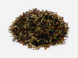 ダージリン セカンドフラッシュ バダムタム マスカテル Darjeeling BADAMTAM Muscatel Exclusive Second Flush - シェドゥーブル