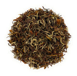 ダージリン セカンドフラッシュ バダムタム マスカテル Darjeeling BADAMTAM Muscatel Exclusive Second Flush - シェドゥーブル