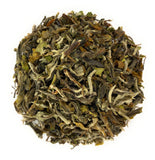 ダージリン セカンドフラッシュ バダムタム ムーンライト Darjeeling BADAMTAM (Organic) MOONLIGHT Second Flush - シェドゥーブル
