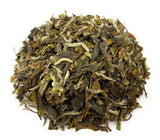 ダージリン セカンドフラッシュ バダムタム ムーンライト Darjeeling BADAMTAM (Organic) MOONLIGHT Second Flush - シェドゥーブル