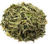 ダージリン ファーストフラッシュ バダムタム ムーンライト ホワイト Darjeeling BADAMTAM (Organic) MOONLIGHT WHITE First Flush - シェドゥーブル