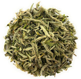 ダージリン ファーストフラッシュ バダムタム ムーンライト ホワイト Darjeeling BADAMTAM (Organic) MOONLIGHT WHITE First Flush - シェドゥーブル