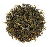 ダージリン ファーストフラッシュ アリヤ ダイヤモンド Darjeeling First Flush ARYA DIAMOND - シェドゥーブル