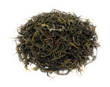 ダージリン ファーストフラッシュ アリヤ ダイヤモンド Darjeeling First Flush ARYA DIAMOND - シェドゥーブル