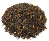 ダージリン セカンドフラッシュ DARJEELING FTGFOP1 Second Flush - シェドゥーブル