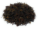 ダージリン セカンドフラッシュ ギダパール マスカテル Darjeeling GIDDAPAHAR Muscatel Second Flush - シェドゥーブル